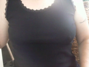 mimi41geil 24-08-2021 Wet 